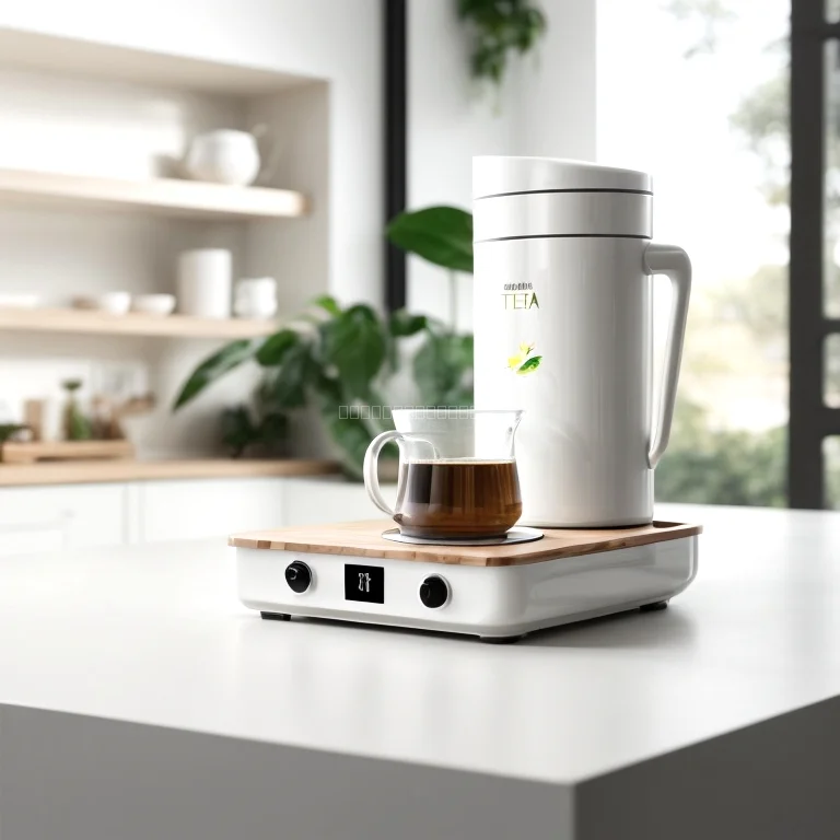 精密な葉形状解析