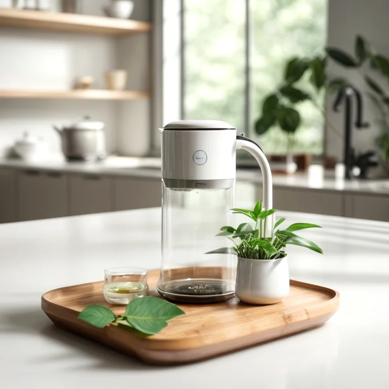 パーソナルレシピ保存