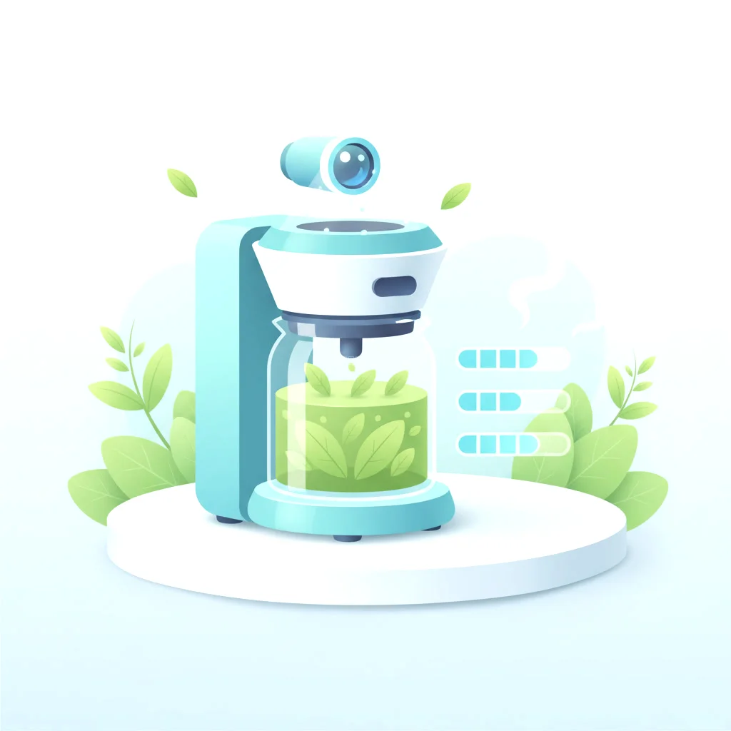 ベーシックプラン